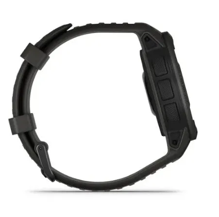 Garmin Instinct® 2 Solar